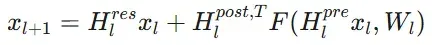 租了8张H100，他成功复现了DeepSeek的mHC，结果比官方报告更炸裂
