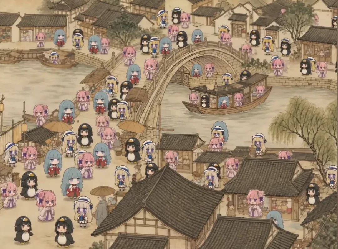文章配图