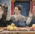 成本暴降99%！万人大会系统全是AI生成的，Vibe Coding终于真上战场了