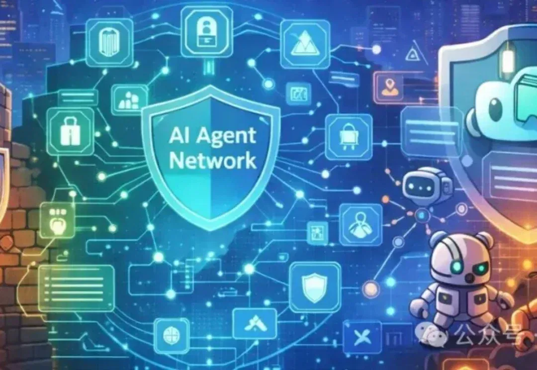 YC点名创业方向:AI欺诈猎手,可能干掉整个反欺诈行业!