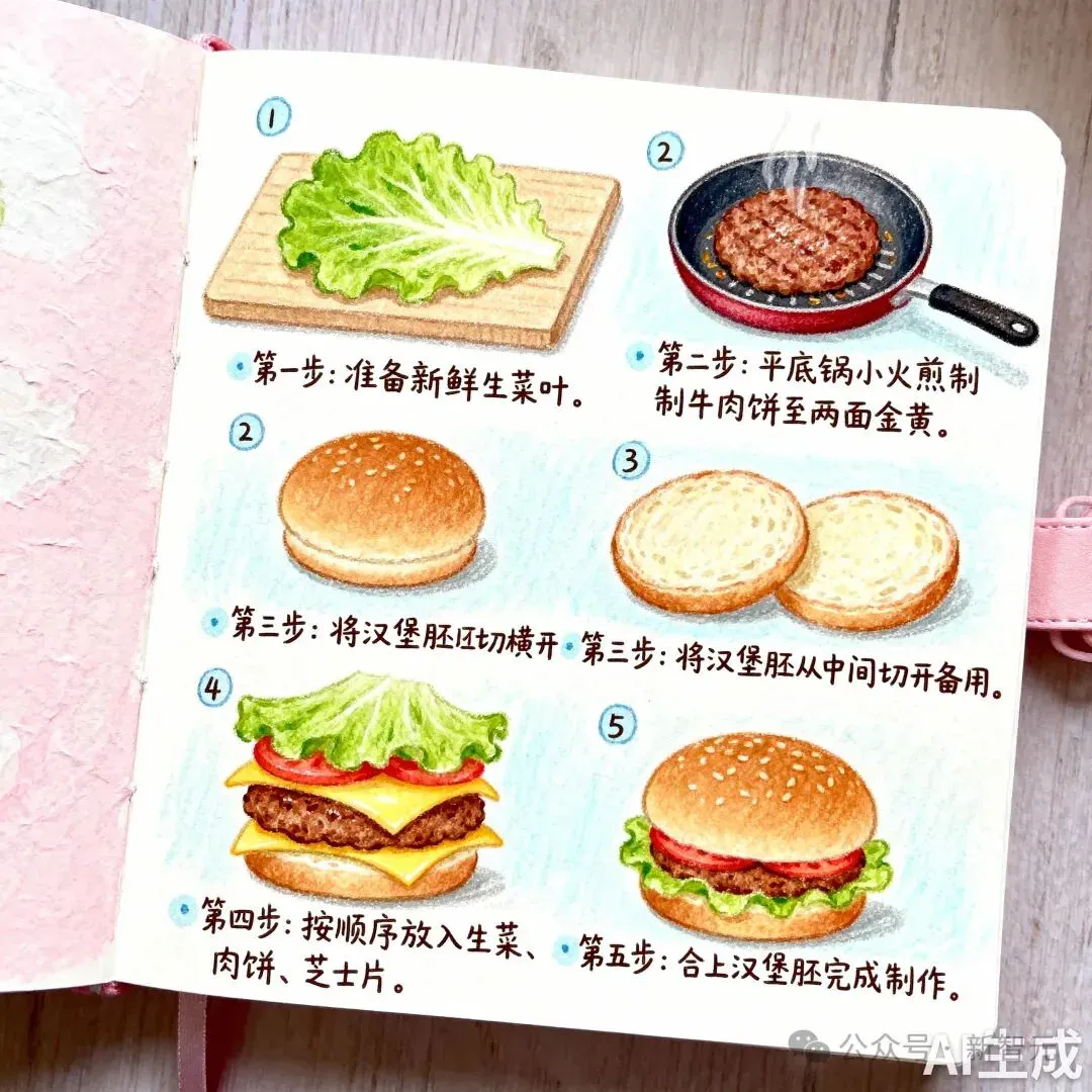 刚刚,字节登顶世界最强图像AI!一手实测原生4K、10图融合,全网玩疯