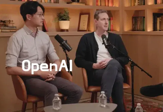 ChatGPT数学进阶之路！OpenAI研究员自爆：ChatGPT从数不清数到给出埃尔德什问题全新解法；数学是衡量模型进步的重要基准；AI自动化研究员