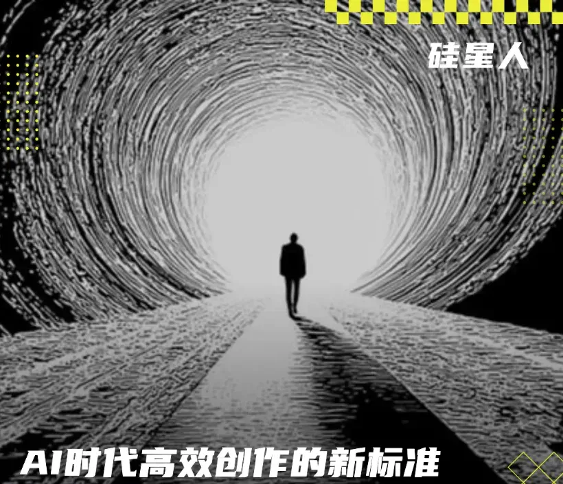百万粉丝博主的AI内容工厂：2小时日产全平台爆款的秘密武器