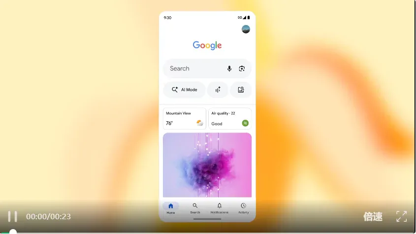 Nano Banana 2突然现身！能画公式解数学题，监控画面都能伪造