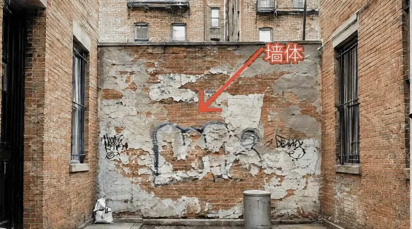 文章配图