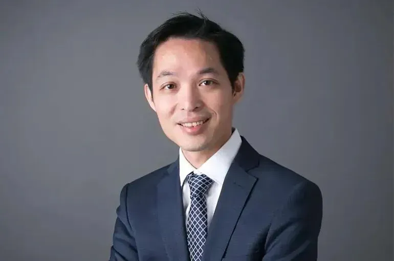 曝顶级AI大牛，加入阿里通义！事关下一代大模型