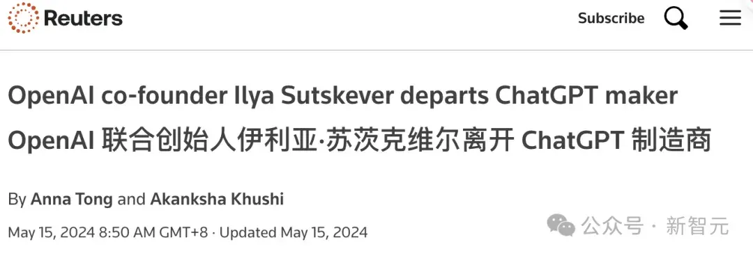 谁说老实人赚不到钱？Claude用一张3500亿的支票打脸OpenAI