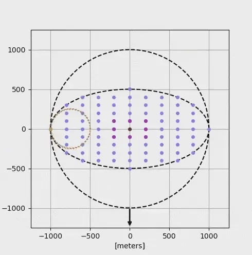 AI太空竞赛？英伟达H100刚上天，谷歌Project Suncatcher也要将TPU送上天