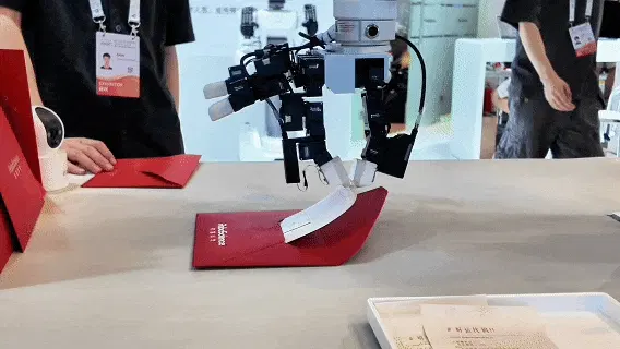 文章配图