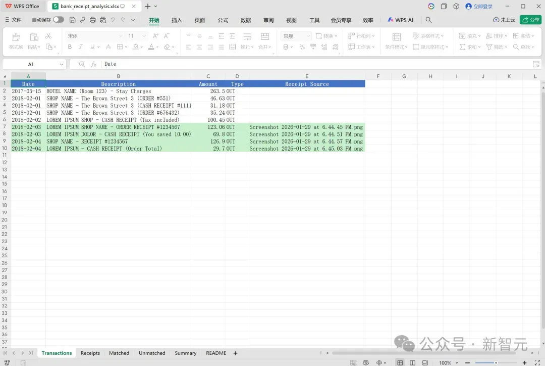 Win版Claude Cowork杀疯了！140元雇个全职AI员工，全网首测真香