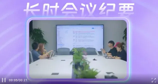 Qwen开源版Banana来了！原生支持ControlNet