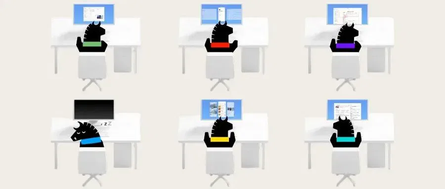 文章配图