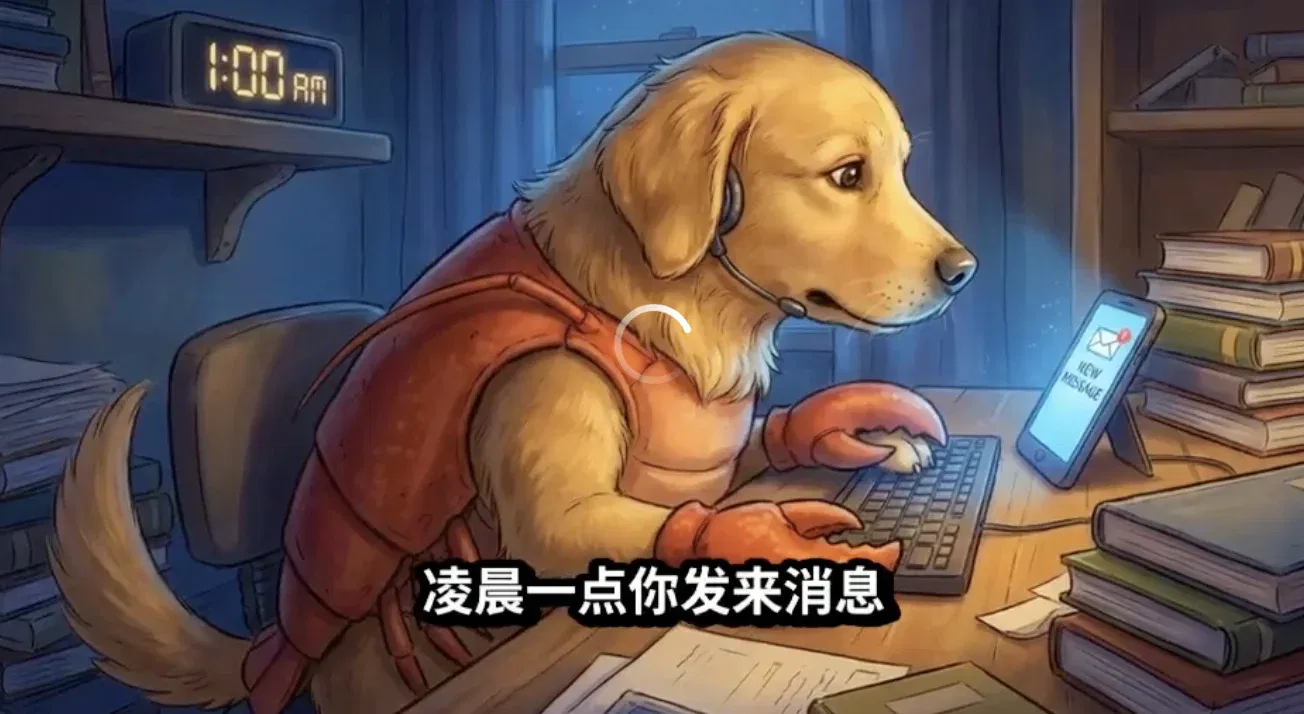文章配图