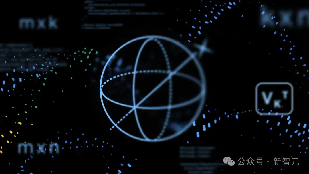 谷歌AI连发6篇数学论文！Gemini攻入博士级科研，91.9%刷爆SOTA