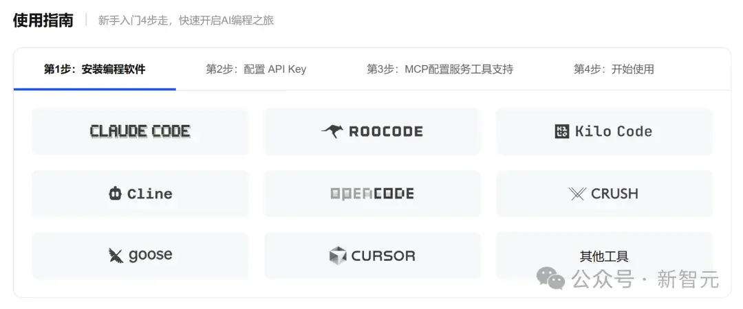 硅谷青睐的中国模型更新了！一觉醒来，直接套壳