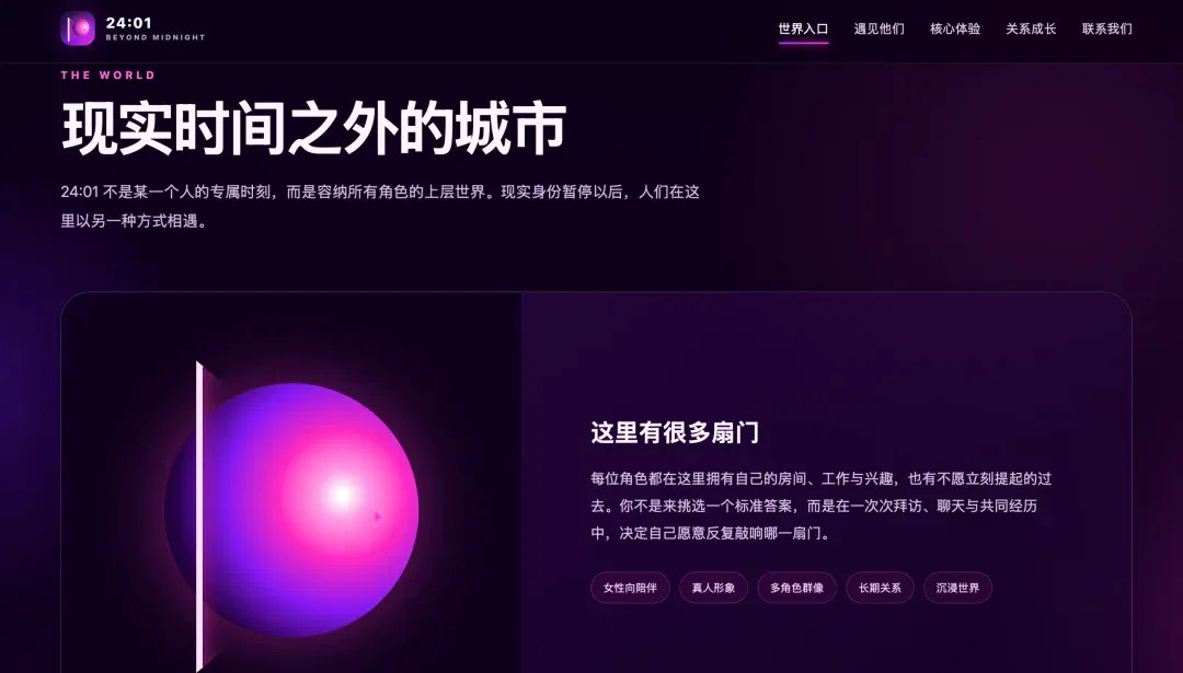 文章配图