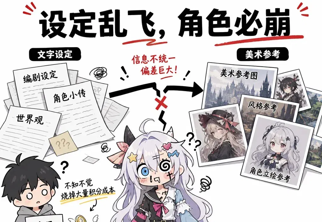实测最近爆火的「Pixmax」，是真有东西啊！