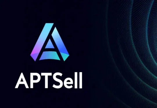 独家｜APTSell获DCM数百万美元投资，AI CSO第一次接管销售管理，业绩增长近40%