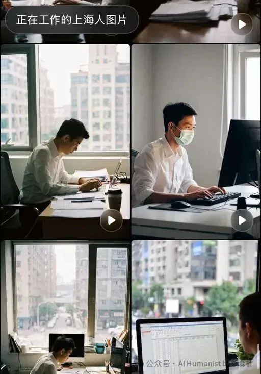 文章配图