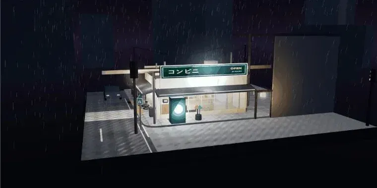 文章配图