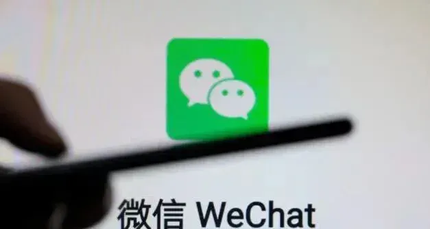 Clawdbot爆火，我看到了腾讯元宝的通天路