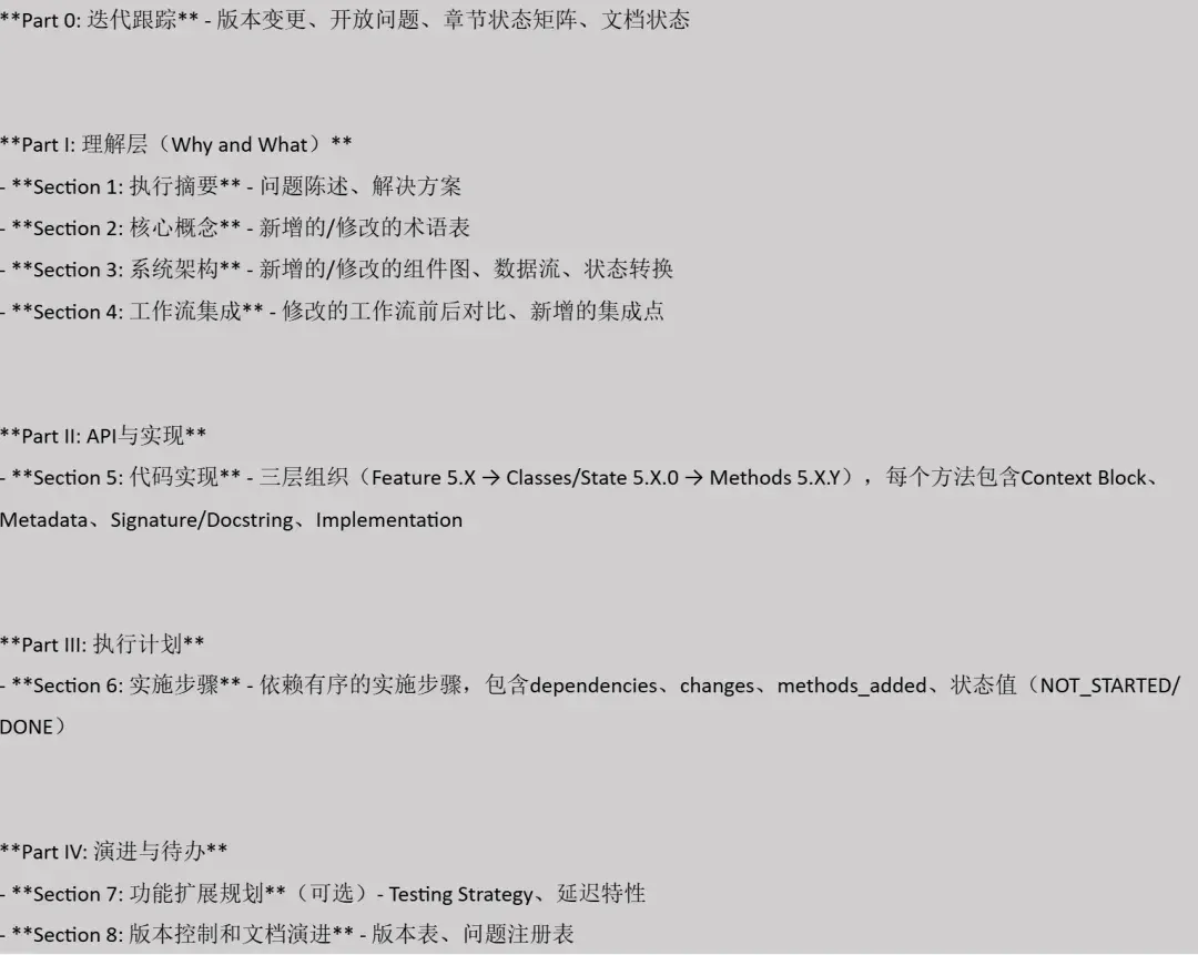 大模型最难的AI Infra，用Vibe Coding搞定