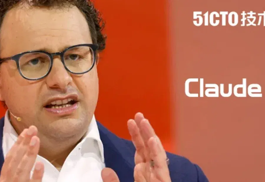 Claude的Agent四件套终于来了！Agents是新一代应用形式，Harvey任务完成率暴涨6倍！网友：有一批创业公司要倒下了！