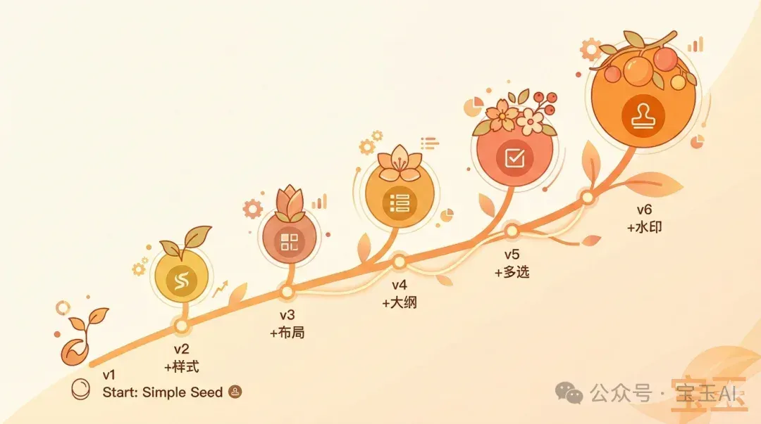 别把整个 GitHub 装进 Skills，Skills 的正确用法