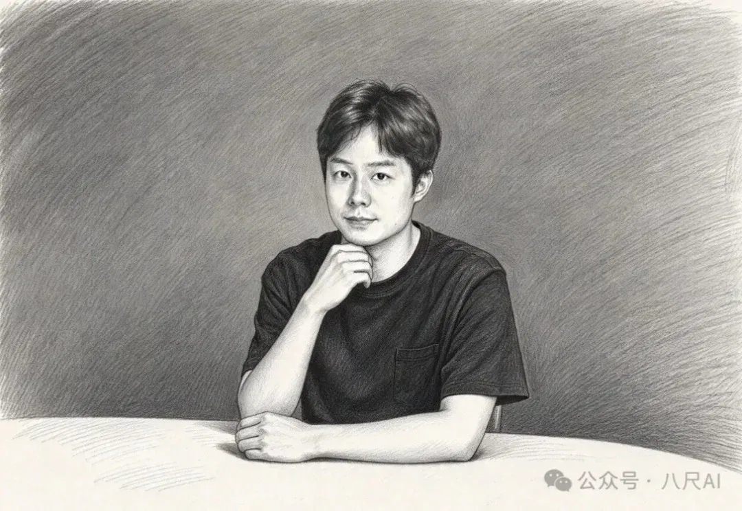 齐俊元不太对劲