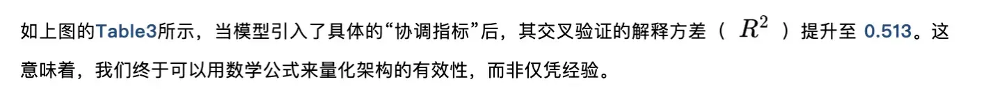 多智能体一定比单智能体要好？Google最新研究：并非如此！
