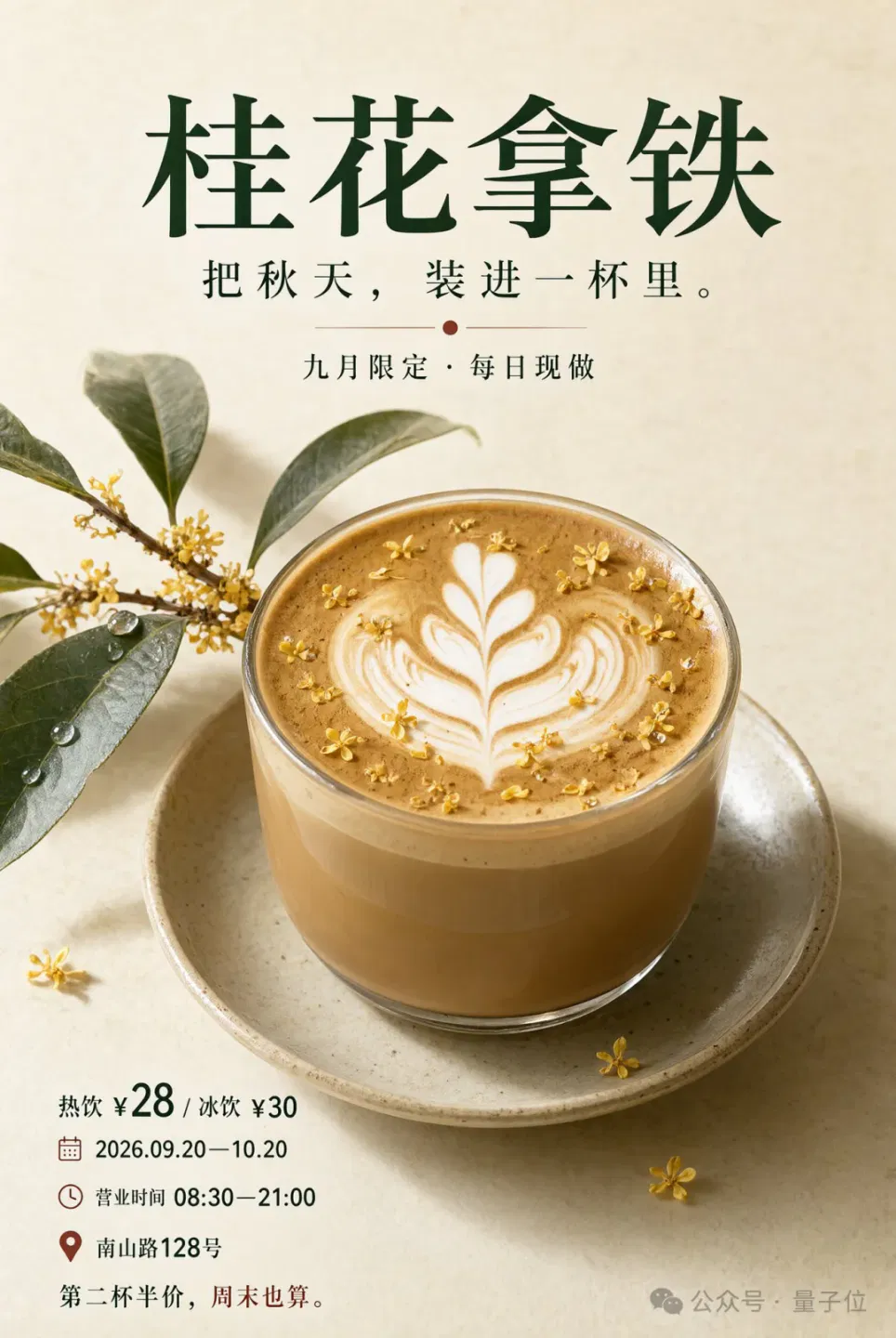 文章配图