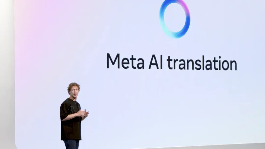 1690 亿美元！拿出全部现金流，Meta 万亿豪赌「AI 未来」