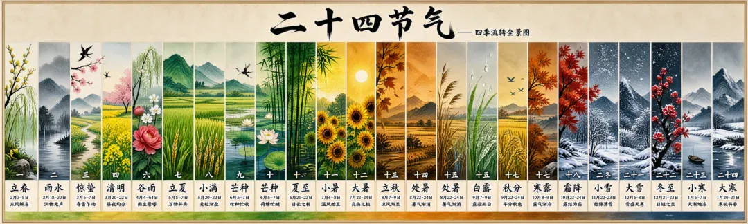文章配图