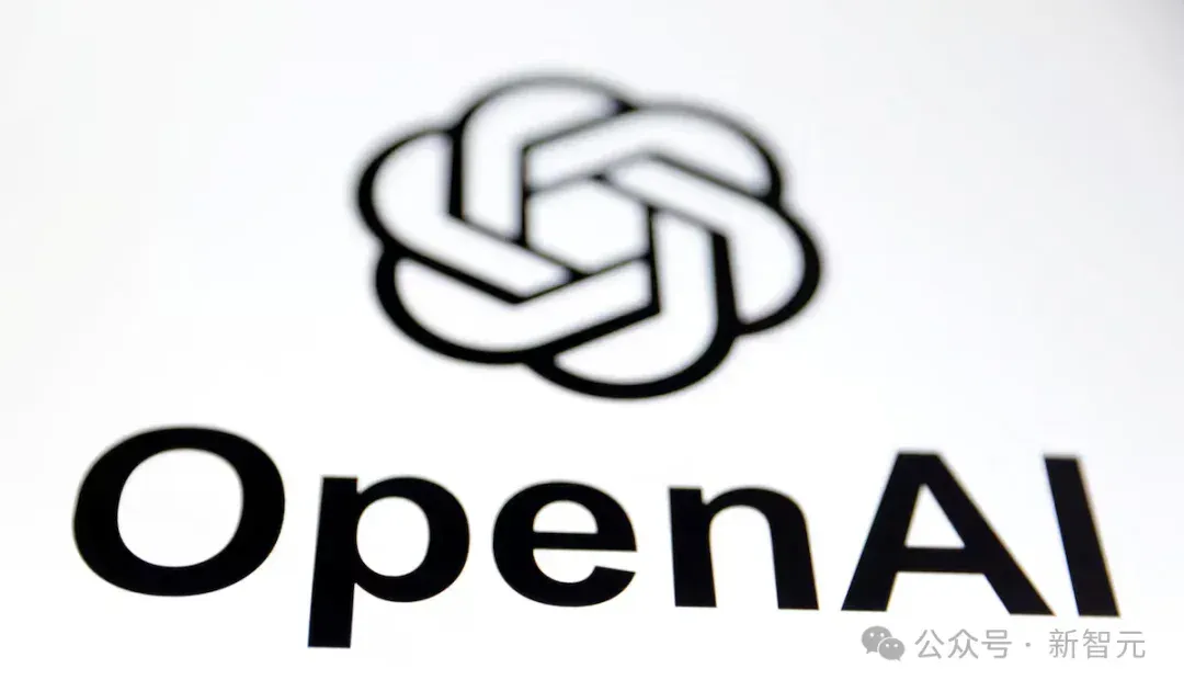 谁说老实人赚不到钱？Claude用一张3500亿的支票打脸OpenAI