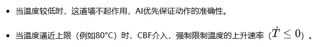 迪士尼真的造出了「雪宝」Olaf！但为了不让它“融化”，工程师逼疯了AI