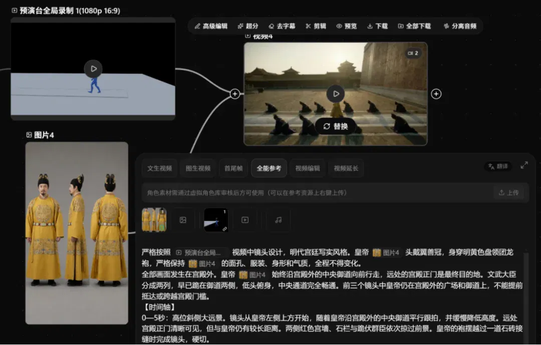 文章配图