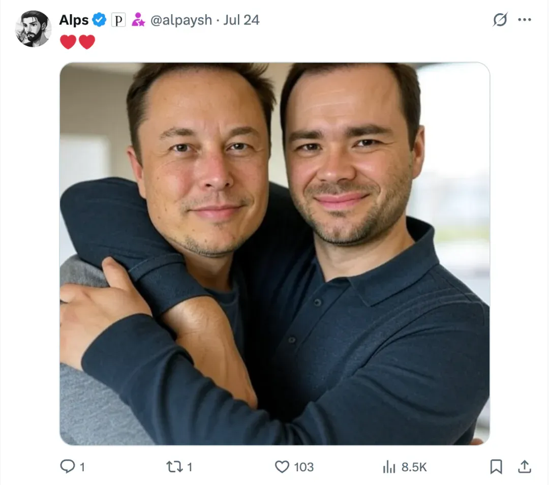马斯克发起编程人机大战！卡帕西说了不