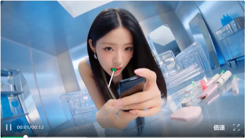 文章配图