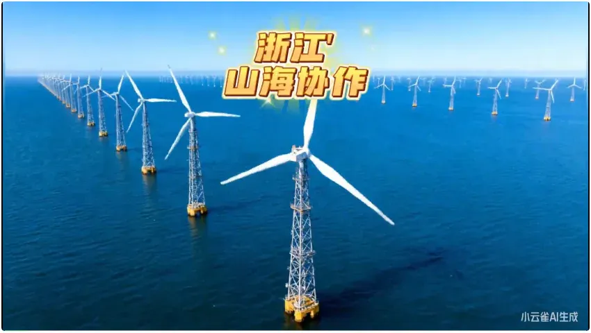 第一时间评测：字节的小云雀2.0，AI 真的能复刻爆款吗？