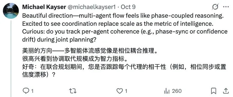 AI在线强化学习“边做边学”，斯坦福团队让7B小模型性能飙升，甚至超越GPT-4o