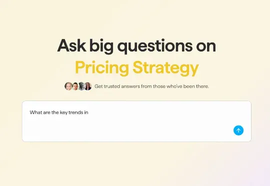 Pinterest 老将拿下 680 万美元：他们要用 AI 颠覆 LinkedIn 的游戏规则
