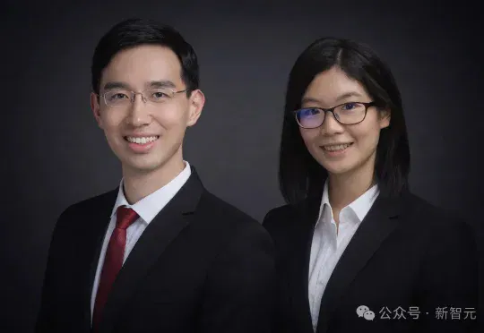 医疗AI大洗牌！斯坦福、普林斯顿发布首个医学世界模型MedOS