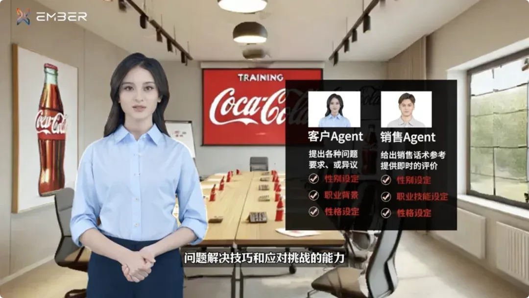 独家｜玄华智能完成数千万元天使轮融资，百度“三驾马车”创始人打造交互式AI知识伙伴