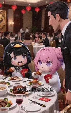 文章配图