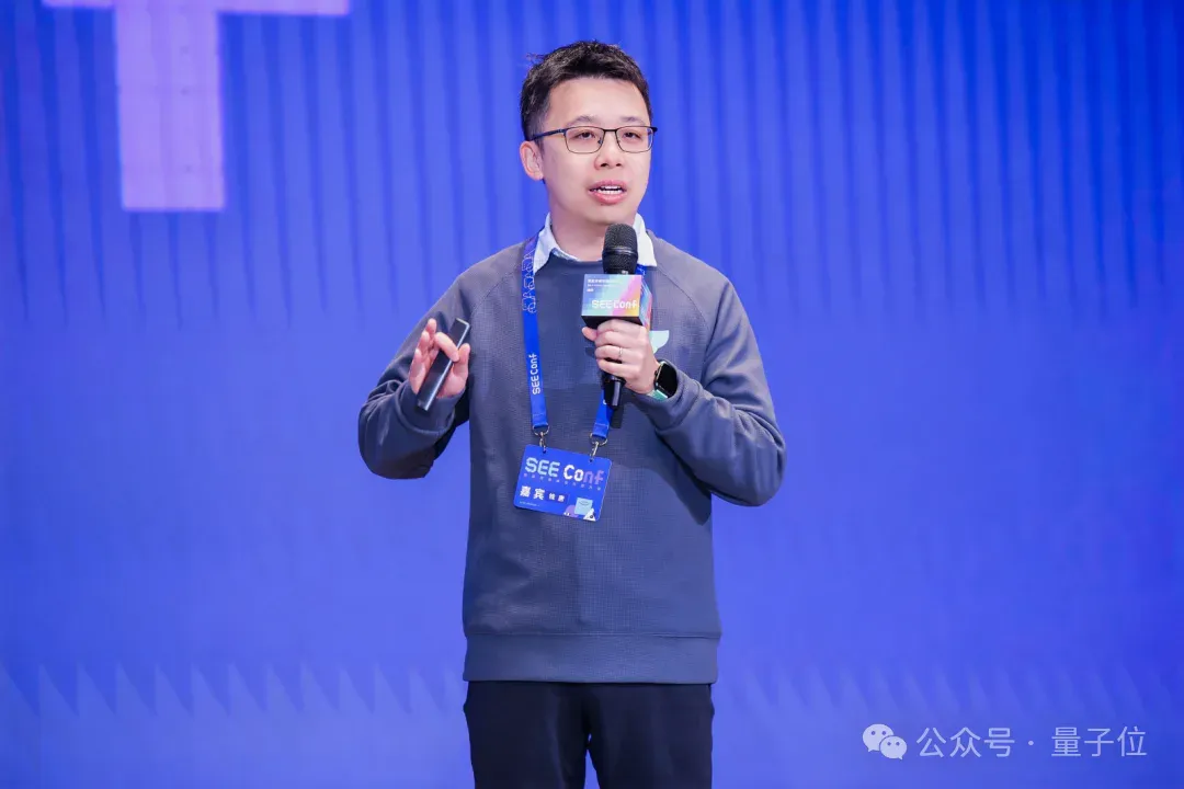 前端没死，AI APP正在返祖