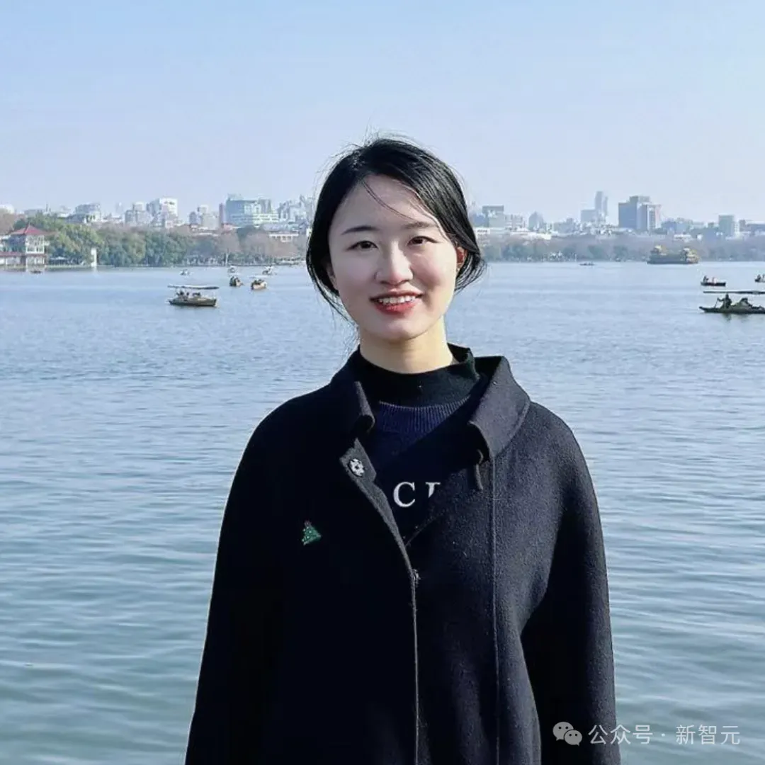 超越Runway！Adobe发布新神器：P视频比P图还简单