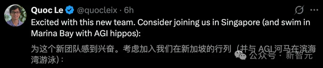 谷歌IMO金牌级Gemini 3深夜上线！华人大神挂帅，OpenAI无力反击