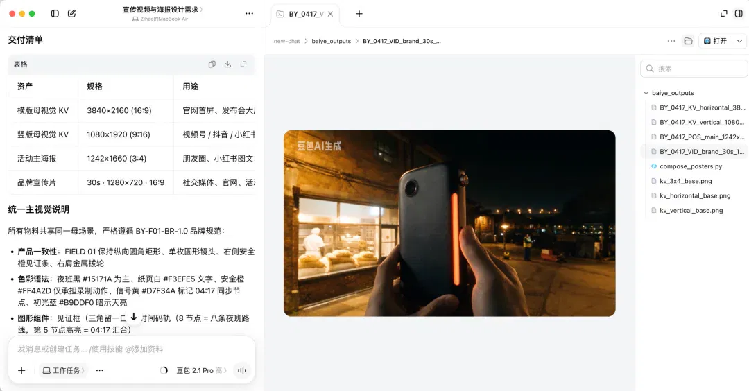 文章配图