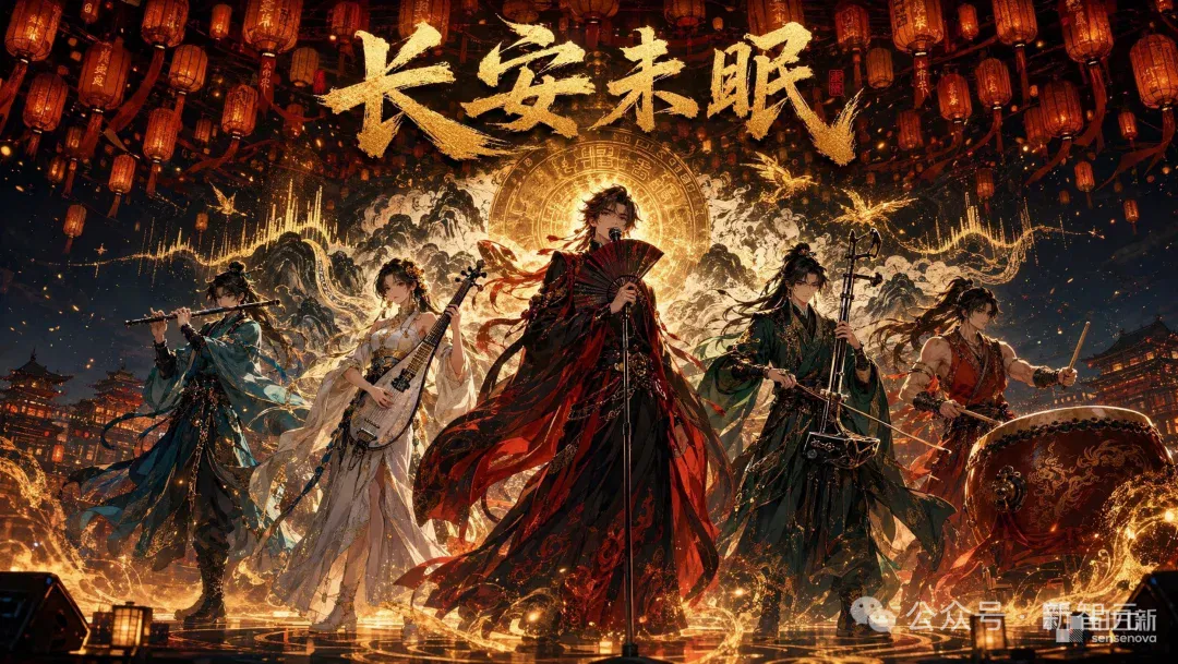 文章配图