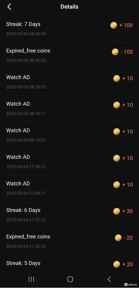 作业帮出海最猛的产品竟是AI陪伴？单月访问量超4200万，AI百强榜排名超Kimi、千问
